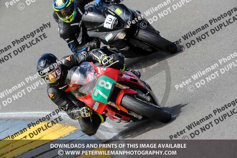 anglesey no limits trackday;anglesey photographs;anglesey trackday photographs;enduro digital images;event digital images;eventdigitalimages;no limits trackdays;peter wileman photography;racing digital images;trac mon;trackday digital images;trackday photos;ty croes